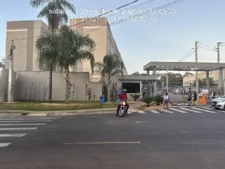 Imagem do imóvel AP90577