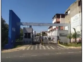Imagem do imóvel AP98661