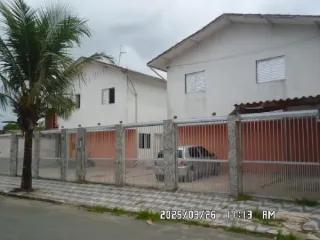 Imagem do imóvel CA55690