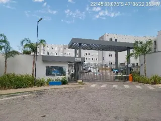 Imagem do imóvel AP79623
