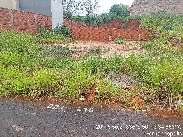 Imagem do imóvel TE93825