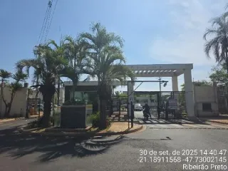 Imagem do imóvel AP65096