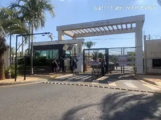 Imagem do imóvel AP89884
