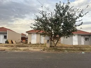 Imagem do imóvel CA35205