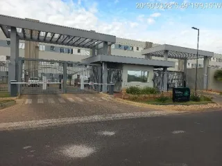 Imagem do imóvel AP52367