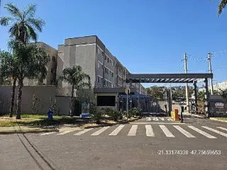 Imagem do imóvel AP44082