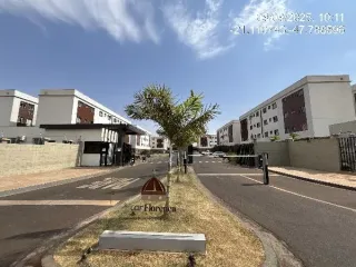Imagem do imóvel AP34670