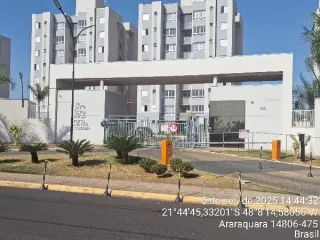 Imagem do imóvel AP21922