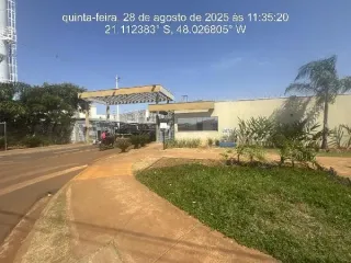 Imagem do imóvel AP01924