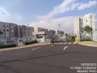 Imagem do imóvel AP02840