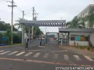 Imagem do imóvel AP65786