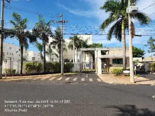 Imagem do imóvel AP40964
