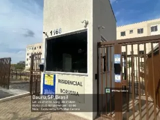 Imagem do imóvel AP32806