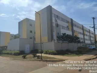 Imagem do imóvel AP94273