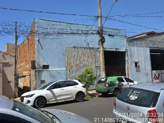 Imagem do imóvel CA10311