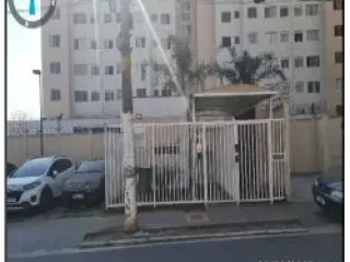 Imagem do imóvel AP33549