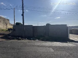 Imagem do imóvel TE91540
