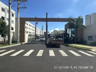 Imagem do imóvel AP86524
