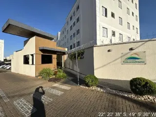 Imagem do imóvel AP22675