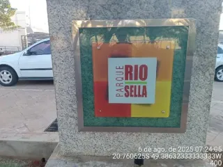 Imagem do imóvel AP01262