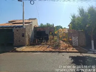 Imagem do imóvel TE80693