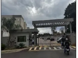 Imagem do imóvel AP43144