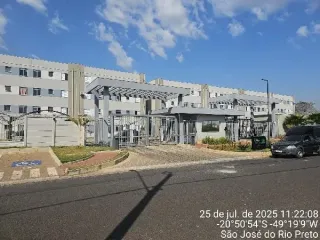 Imagem do imóvel AP75594