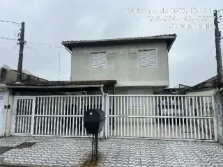Imagem do imóvel CA29484
