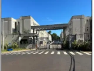 Imagem do imóvel AP70489