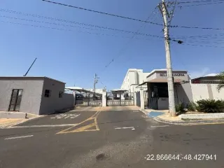 Imagem do imóvel AP63405