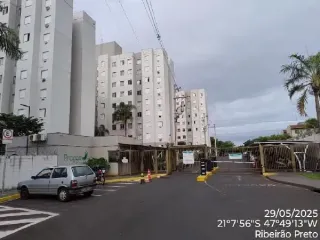 Imagem do imóvel AP38790