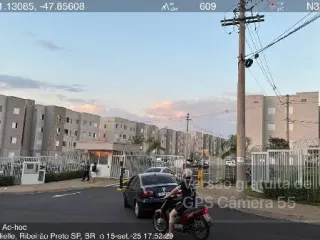 Imagem do imóvel AP35102