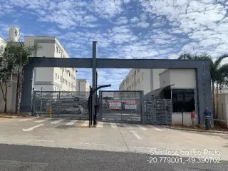 Imagem do imóvel AP07113