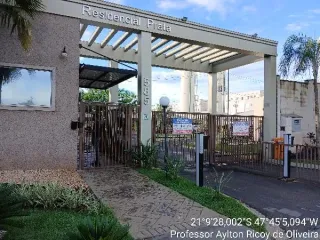 Imagem do imóvel AP84567