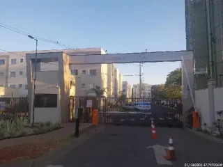Imagem do imóvel AP36329