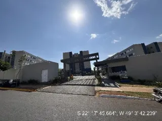 Imagem do imóvel AP34073
