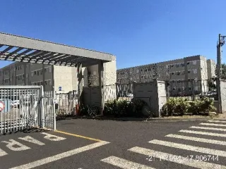 Imagem do imóvel AP73477