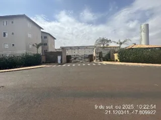 Imagem do imóvel AP99366