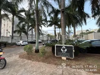 Imagem do imóvel AP35579
