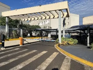 Imagem do imóvel AP34561