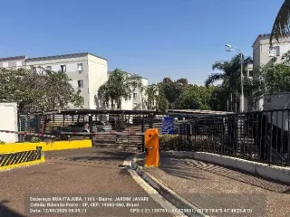 Imagem do imóvel AP22490