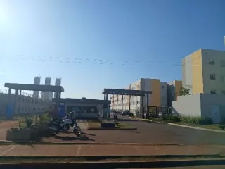 Imagem do imóvel AP83623