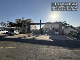 Imagem do imóvel AP56551