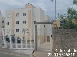 Imagem do imóvel AP54803