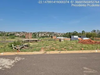 Imagem do imóvel TE93723