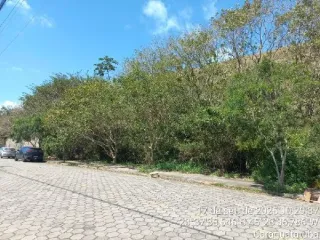 Imagem do imóvel TE21254