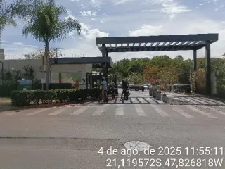 Imagem do imóvel AP21651
