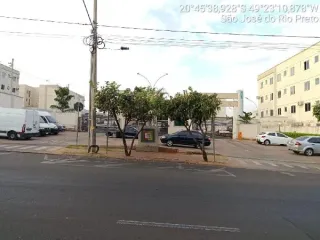 Imagem do imóvel AP89763