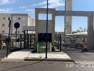 Imagem do imóvel AP44923