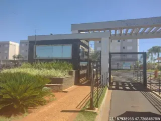 Imagem do imóvel AP95304